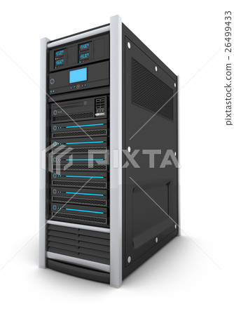 server only 26499433