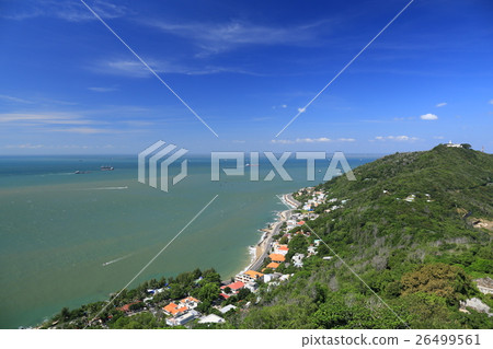 Vista / Vung Tau觀看基督形象① 26499561