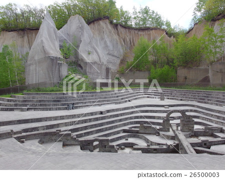 石山格陵蘭1 石山格陵蘭1 26500003