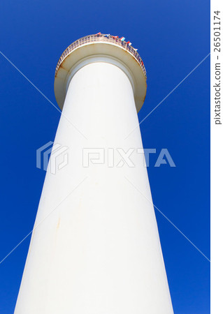 Shimokabuki燈塔 26501174