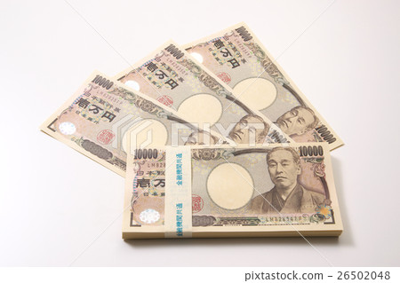 Spouse deduction "Wall of 1,300,000 yen" 26502048