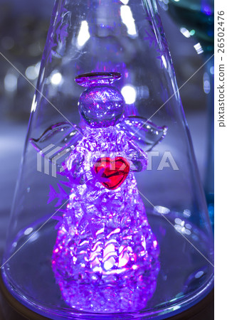 Christmas image 26502476