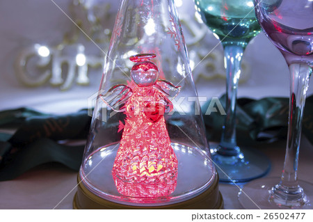 Christmas image 26502477