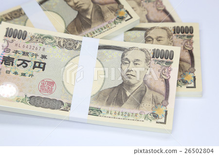 銀行形象 26502804