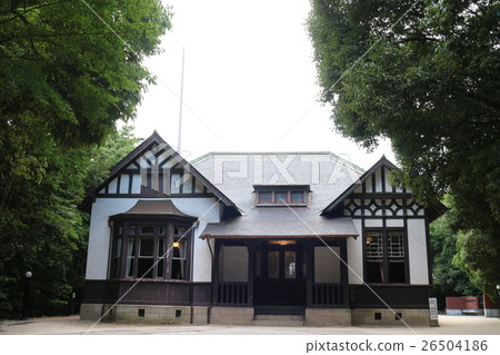 Kure ship entrance mountain memorial hall 26504186