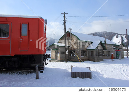 電影位置 26504673