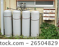 propane gas 26504829