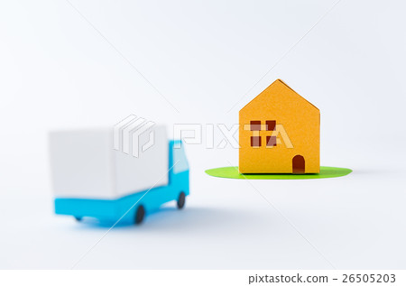 Moving Delivery Single Relocation Courier Moving Delivery Single Relocation Courier 26505203
