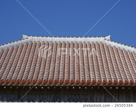 Shuri Castle Shuri Castle 26505384