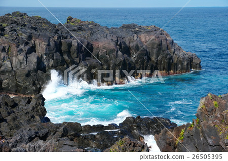 Shiogasaki coast 26505395