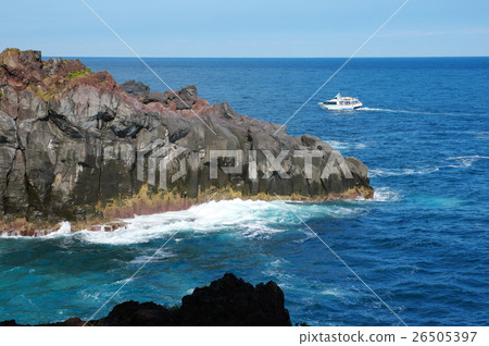 Shi崎海岸 26505397