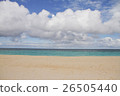 海 26505440