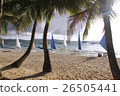 海 26505441