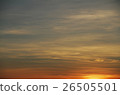 海 26505501