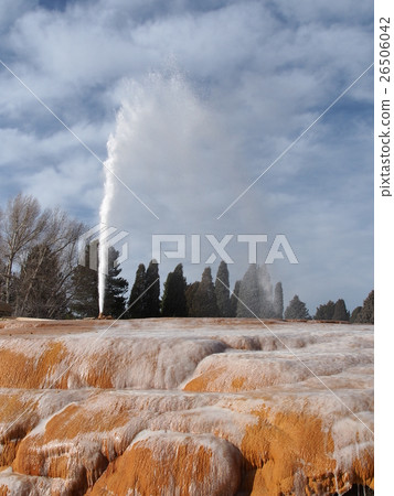 Soda Springs 26506042