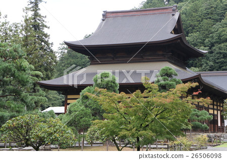 Temples Temples 26506098