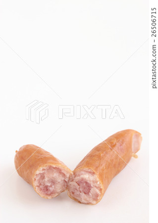 香腸 香腸 26506715