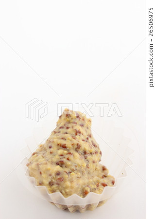 mustard mustard 26506975