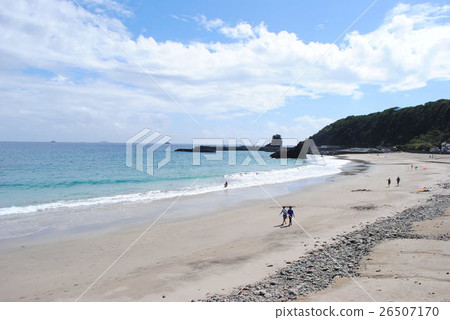 Beef Beach Beef Beach 26507170