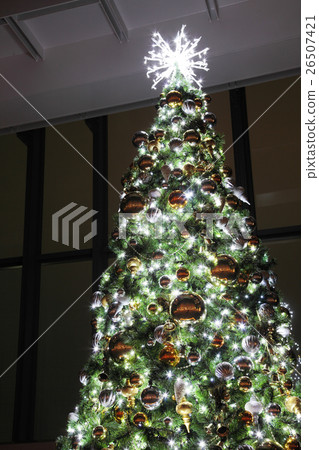 米德蘭廣場聖誕節 26507421