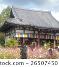 Rikuji 26507450