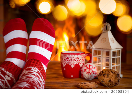 Christmas Xmas Family Holiday Winter Christmas Xmas Family Holiday Winter 26508504