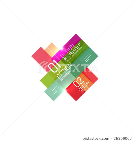 Business products option banners Business products option banners 26509063