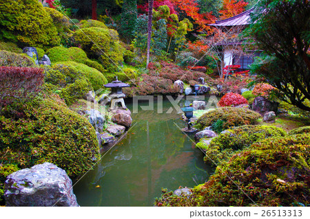 秩父Fudashi三十 秩父Fudashi三十 26513313