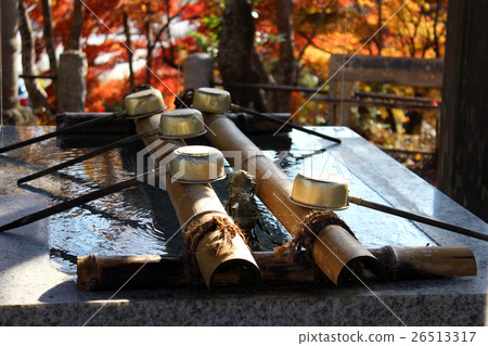 禦手洗富士夫辦公室 禦手洗富士夫辦公室 26513317