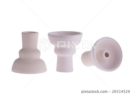 hookah bowl for tobacco shisha 26514529