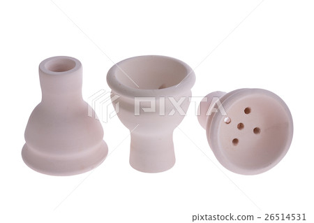 hookah bowl for tobacco shisha hookah bowl for tobacco shisha 26514531