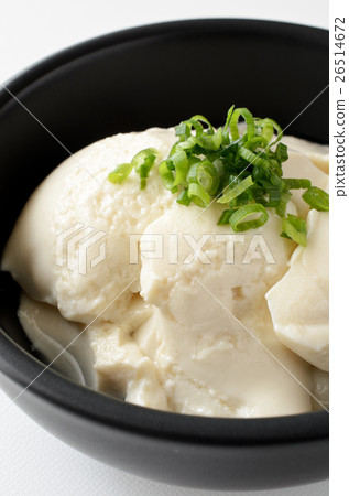 Otoro Tofu Otoro Tofu 26514672