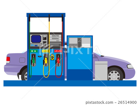 Lubricator and car 26514900