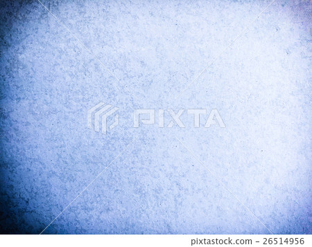 Concrete floor blue dirty old cement texture. Concrete floor blue dirty old cement texture. 26514956