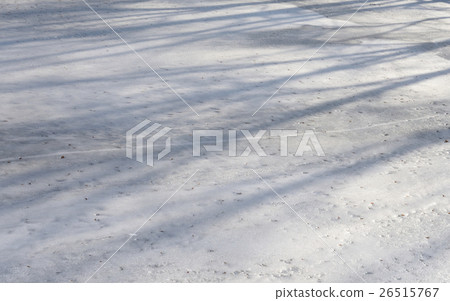 Ice winter background. Ice winter background. 26515767