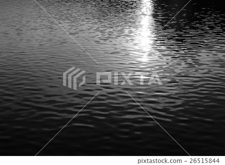 Water background by day. Water background by day. 26515844