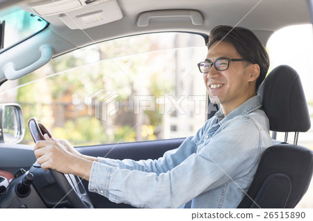 Drive Drive 26515890