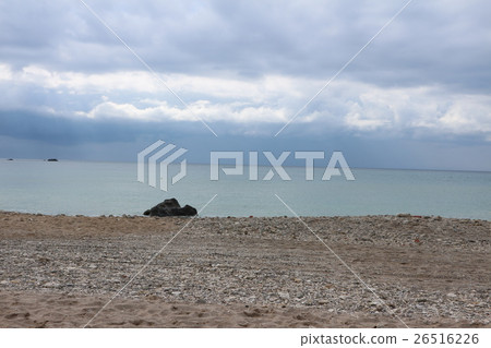 台灣屏東墾丁 風景 26516226