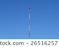 無線電塔 26516257