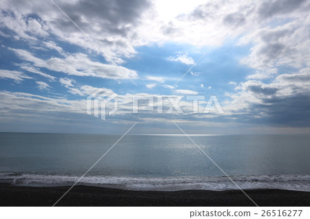 Kenting, Pingtung, Taiwan Kenting, Pingtung, Taiwan 26516277