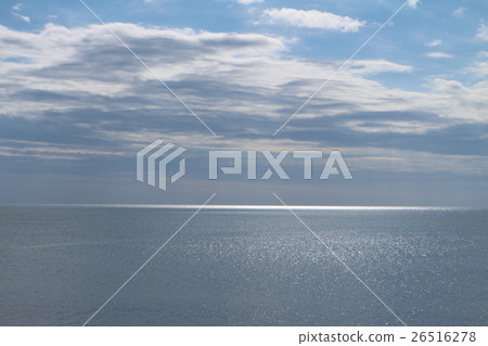 台灣屏東墾丁 風景 26516278