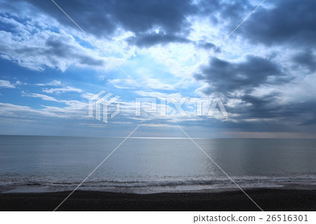 台灣屏東墾丁 風景 26516301