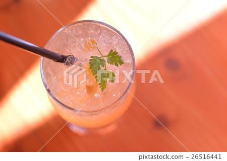 Jiyugaoka Manger Sasa Jiyugaoka Yonkuni Vegetables Creative Dessert Setagaya Tokyo Japan 26516441