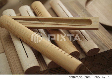 Le Lemu_Liu Mengyi 26516706