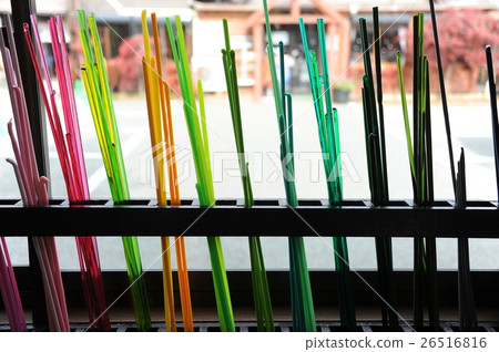 Lake Kawaguchi Crafts Garden Japan 26516816