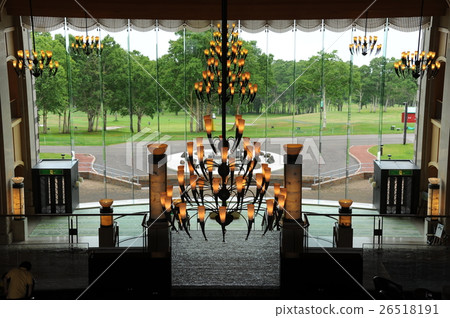 Hotel The Windsor Hotel Toya Japan Hotel The Windsor Hotel Toya Japan 26518191