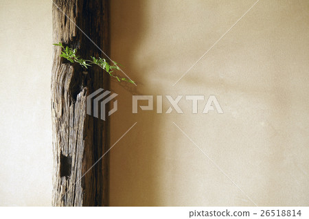 Aoi KYOTO STAY Kamogawa House Japan 26518814