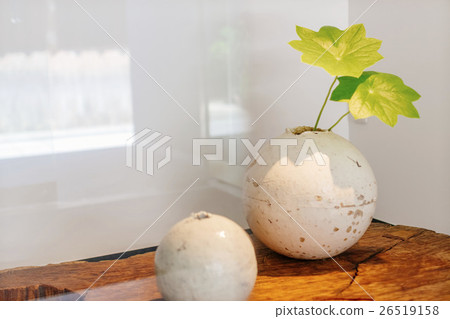 ZEN CAFE Kagizen Gift Shop Kyoto Japan ZEN CAFE Kagizen Gift Shop Kyoto Japan 26519158