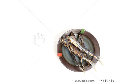 食品成分乾物質烤下巴 食品成分乾物質烤下巴 26519215