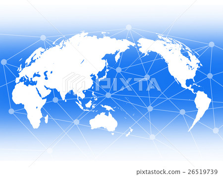 Business Japan Business Global 26519739